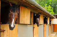 free Welshampton stable construction quotes
